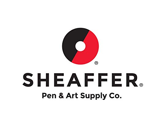 Sheaffer