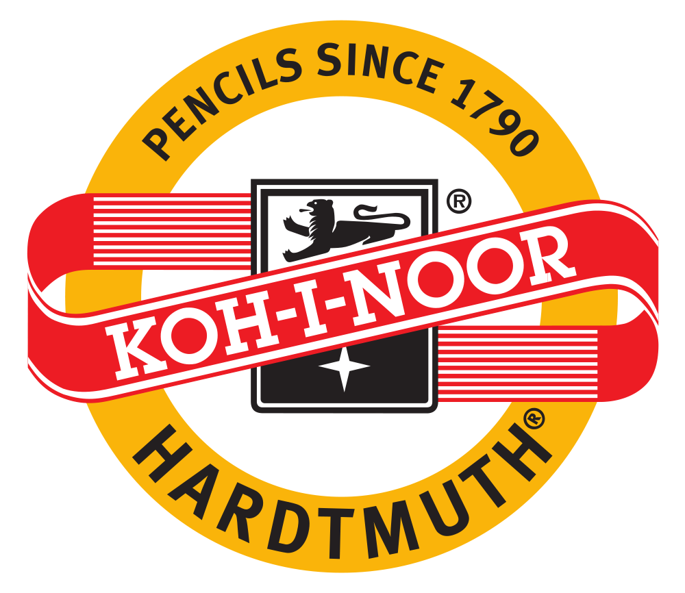 Koh i Noor