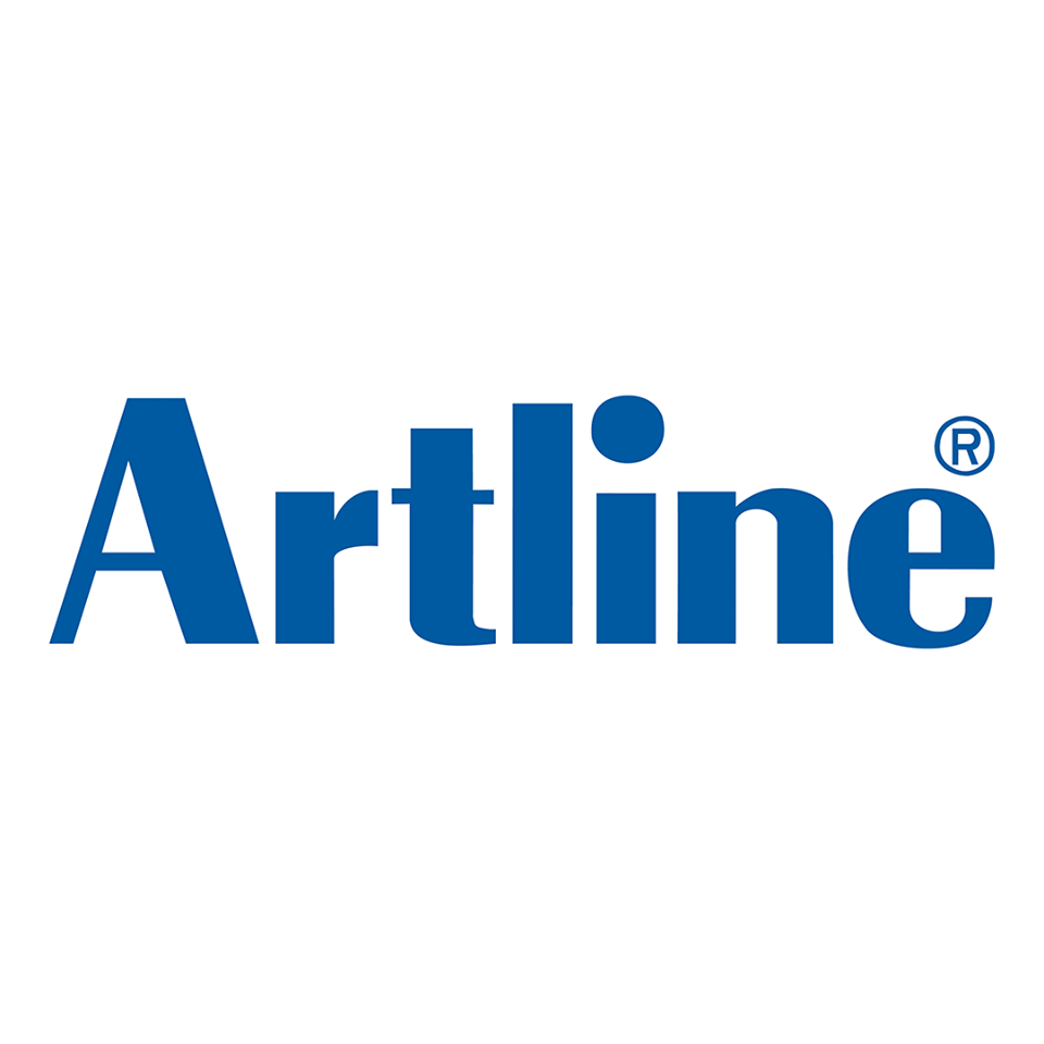 Artline