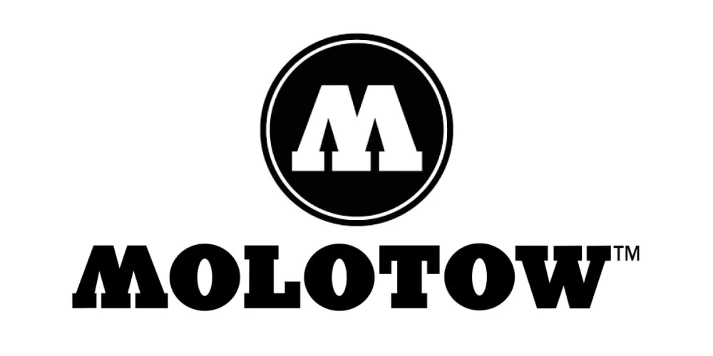 MOLOTOW