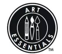 Art Essentials