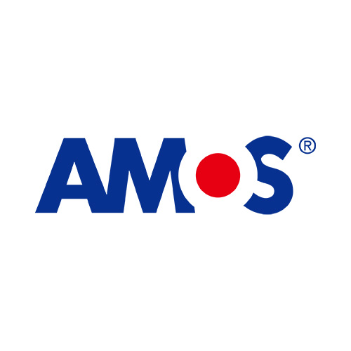 AMOS