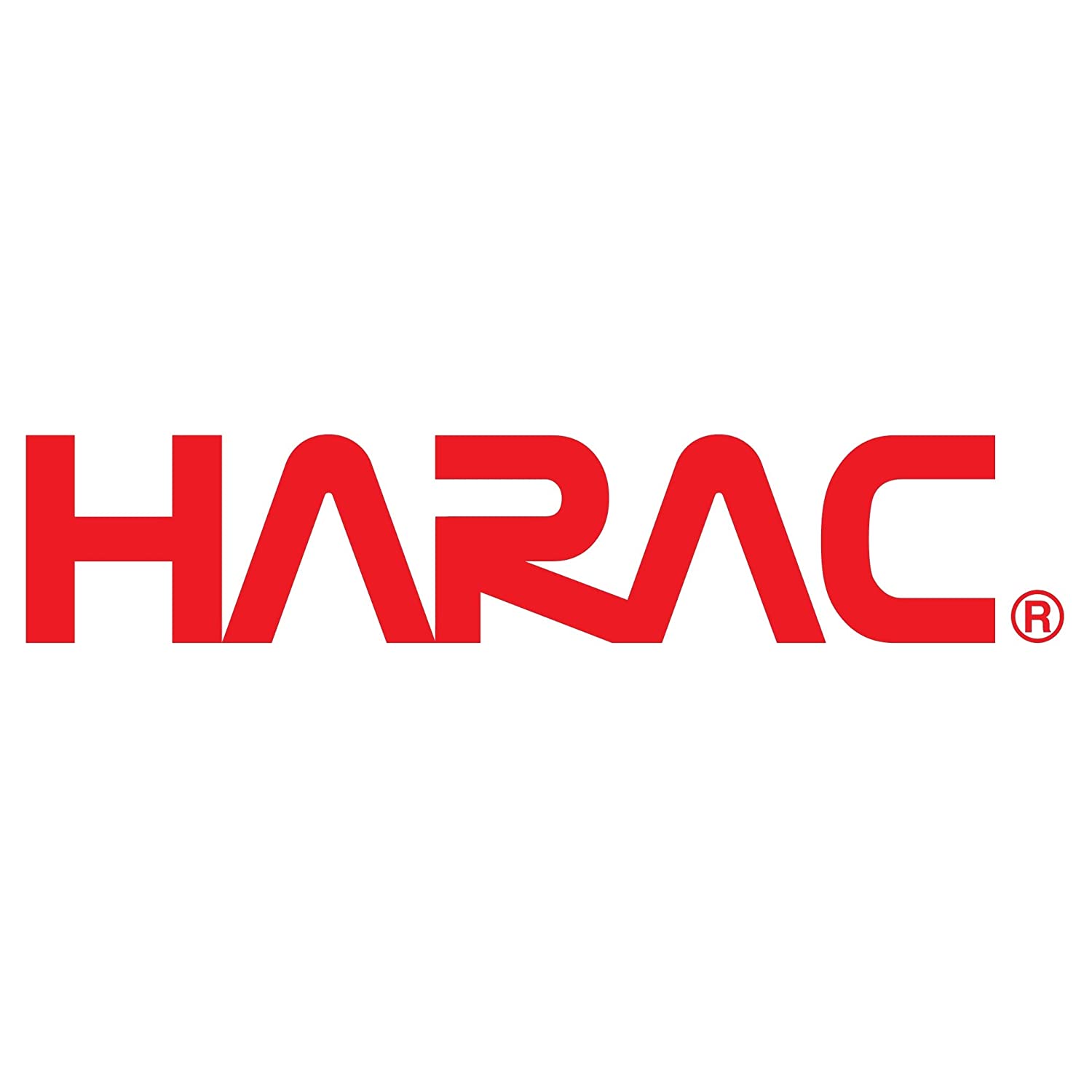 Harac