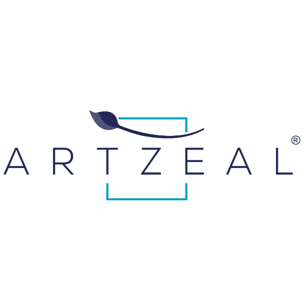 Artzeal