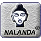 Nalanda