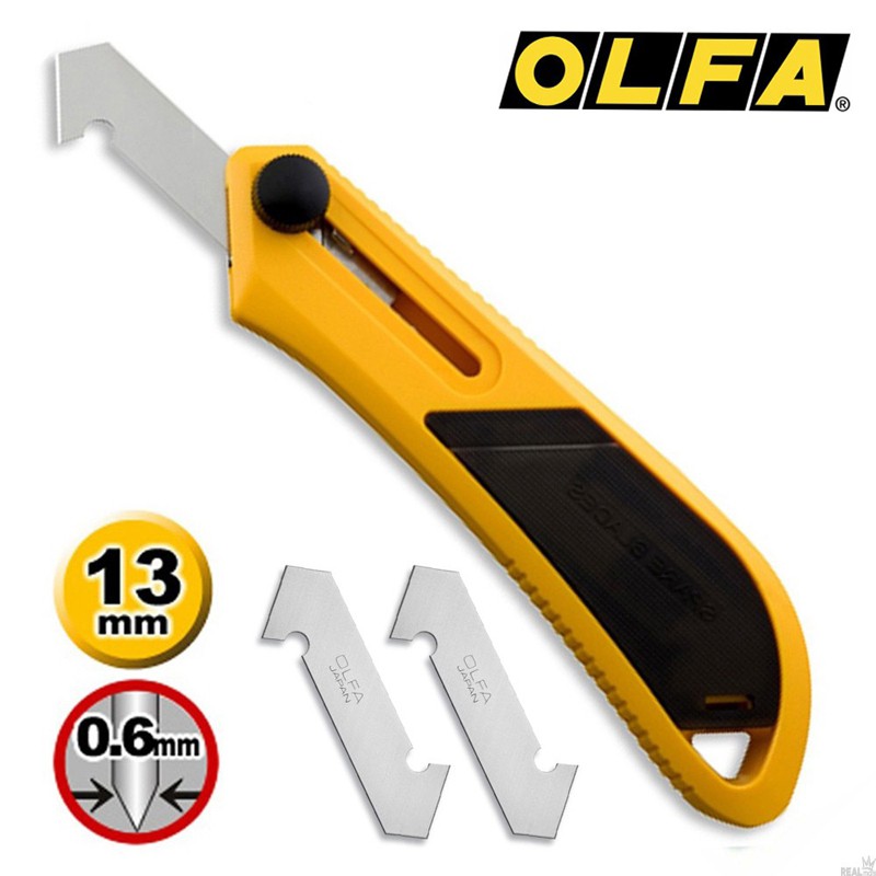 DAFA Plastic Cutter for Cutting Acrylic and Sheets