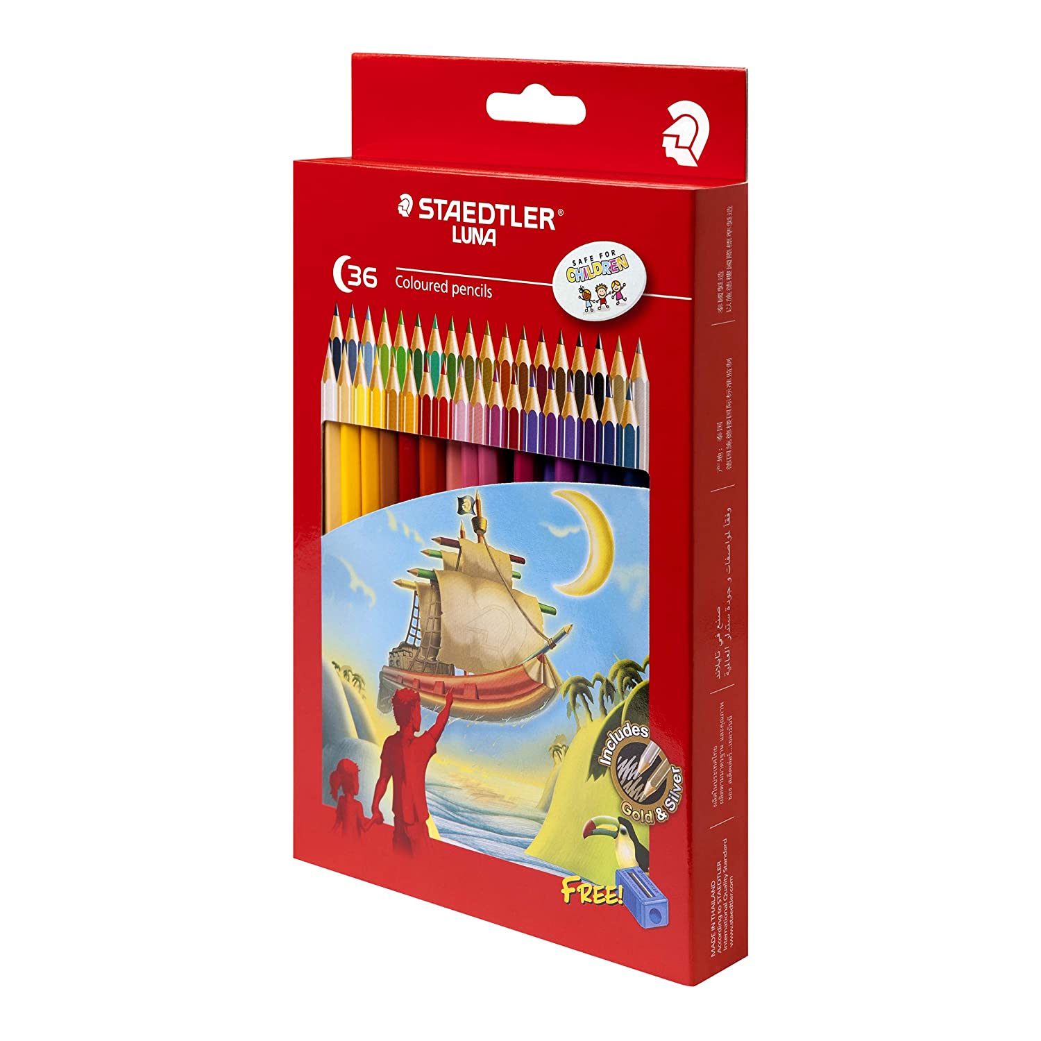 Prismacolor Premier Colored Pencils Soft Core 150 Pack - Inkcartel