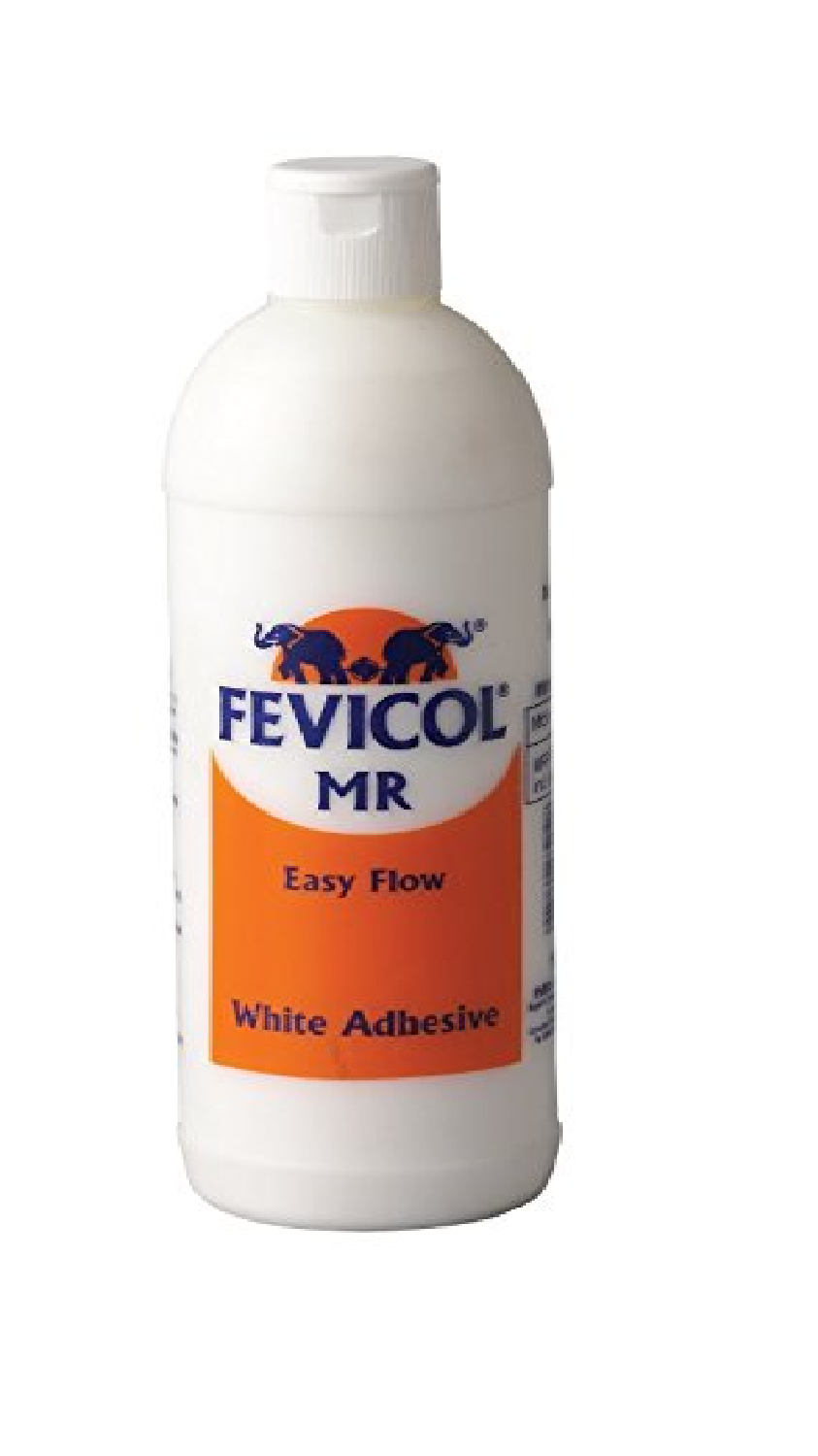 Fevicol MR Flip Top, 500 Grams