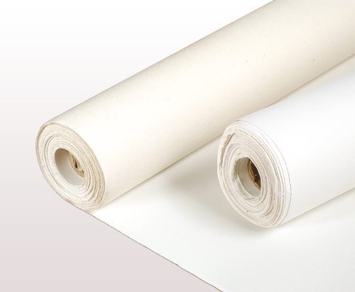 Camel Kokuyo Professional Cotton Canvas Rolls 28" Full Box