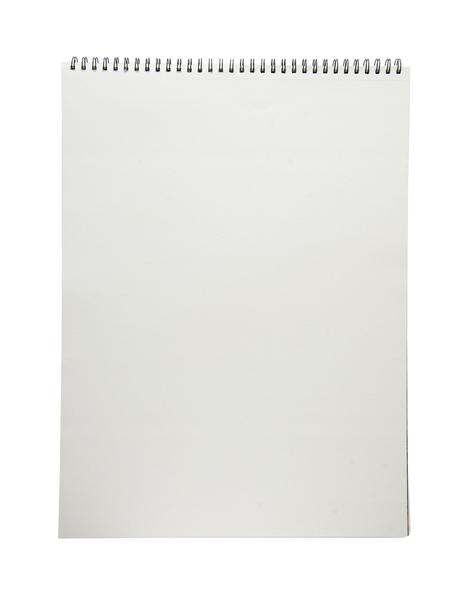 Scholar A2 ARTIST PAD ADVANCED (APA2)