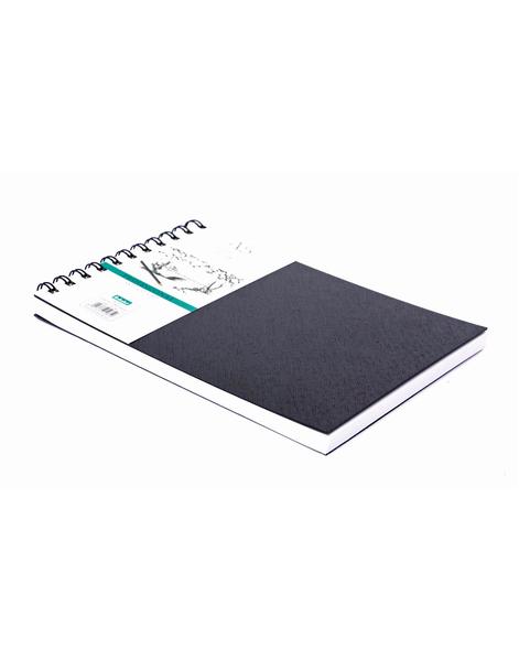 Scholar A5 PROFESSIONAL SKETCH PAD (PSP2)