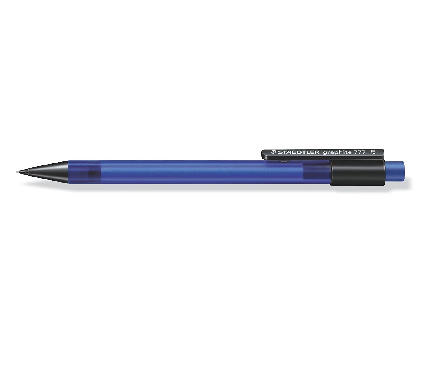 Staedtler Graphite 777 0.5MM Mechanical Pencils