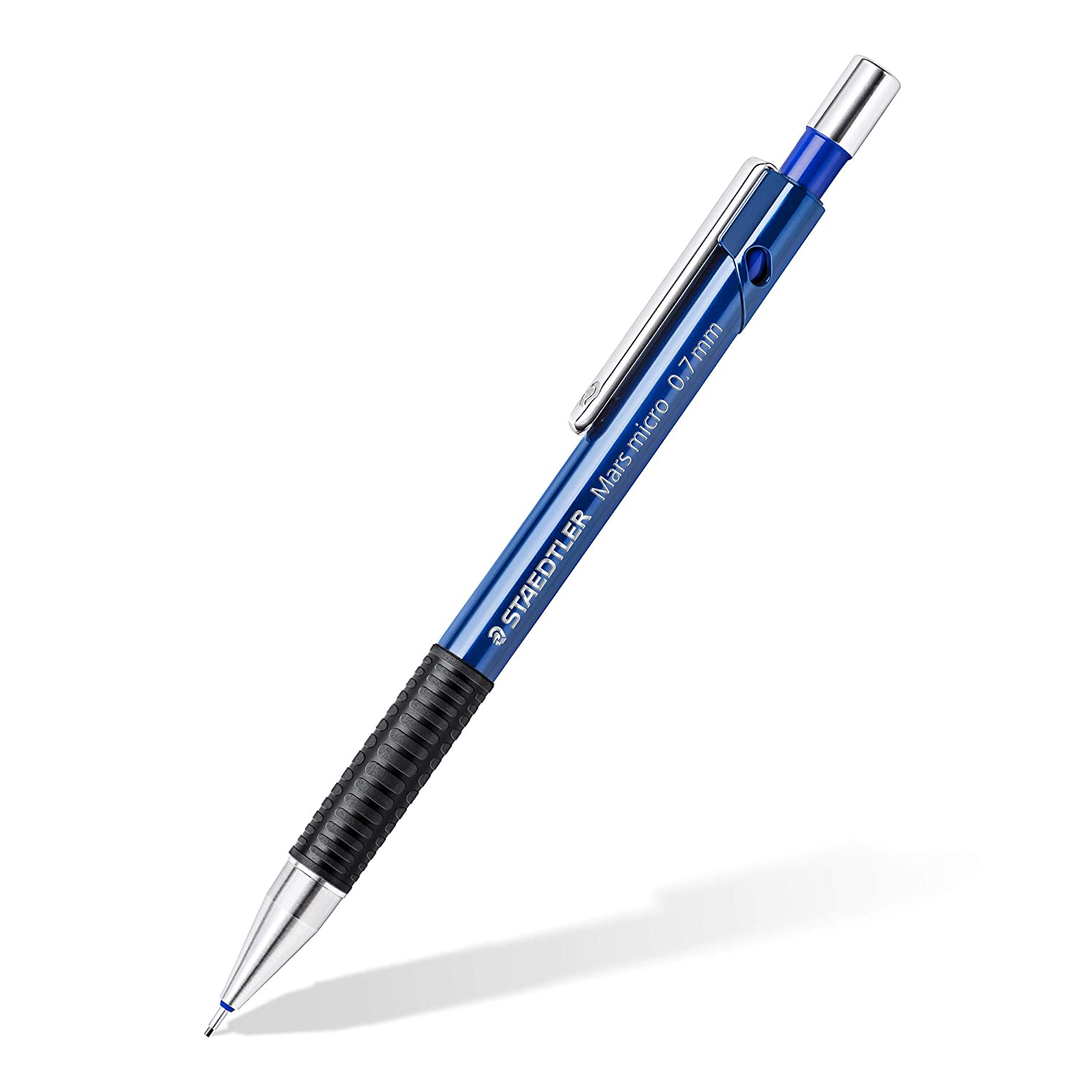 Staedtler Mars Micro 775 0.7mm Mechanical Pencil