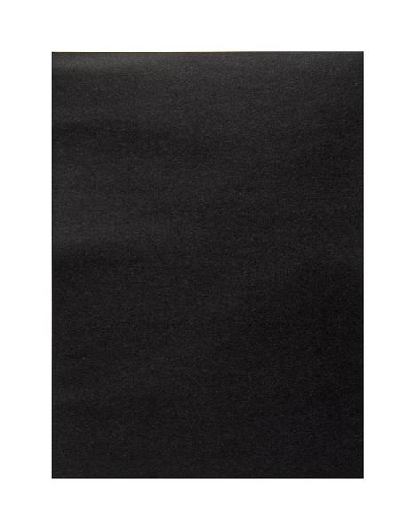 Scholar A4 BLACK PAPER LOOSE SHEETS - 170 GSM (BLS4)