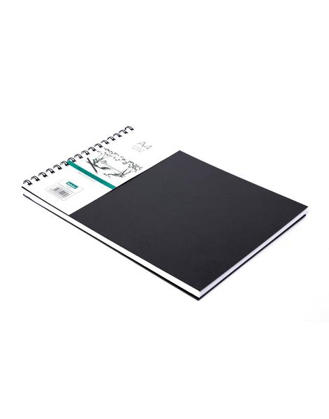 Scholar A4 PROFESSIONAL SKETCH PAD (PSP4)