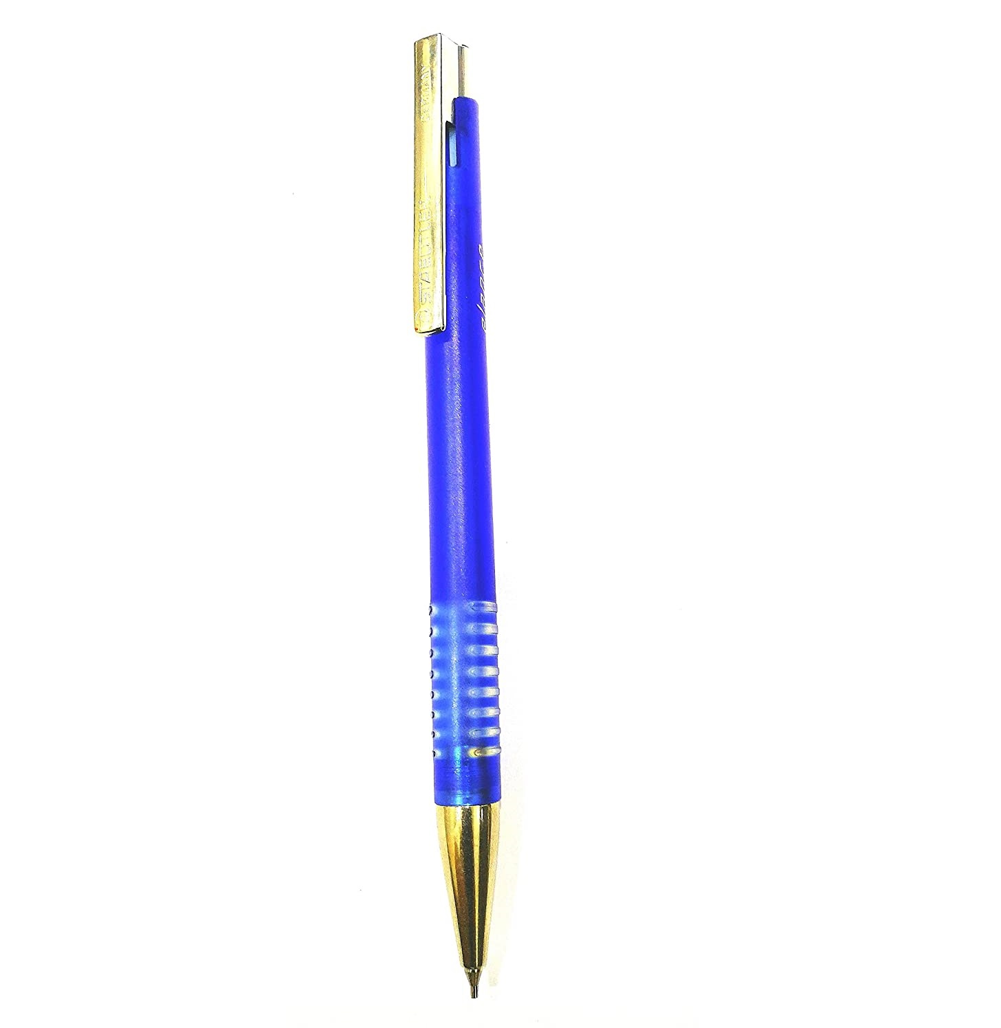 Staedtler Elance Mechanical Pencil 0.5 mm - Premium Quality