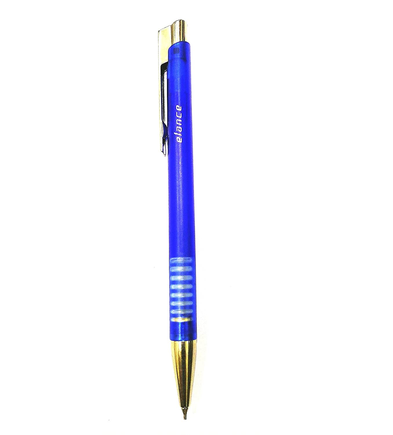 Staedtler Elance Mechanical Pencil 0.5 mm - Premium Quality