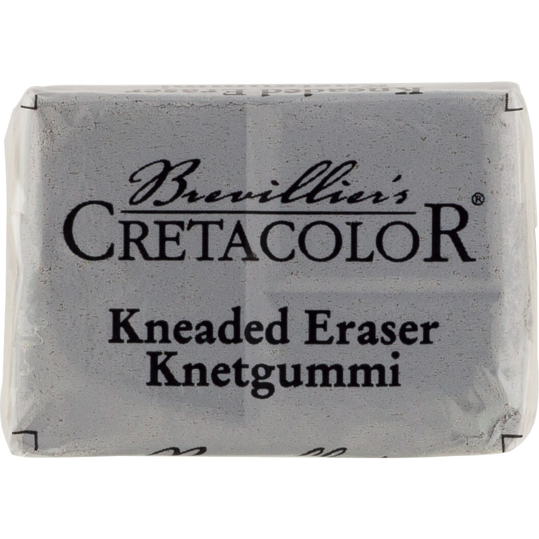 Creatcolor Kneadable Eraser