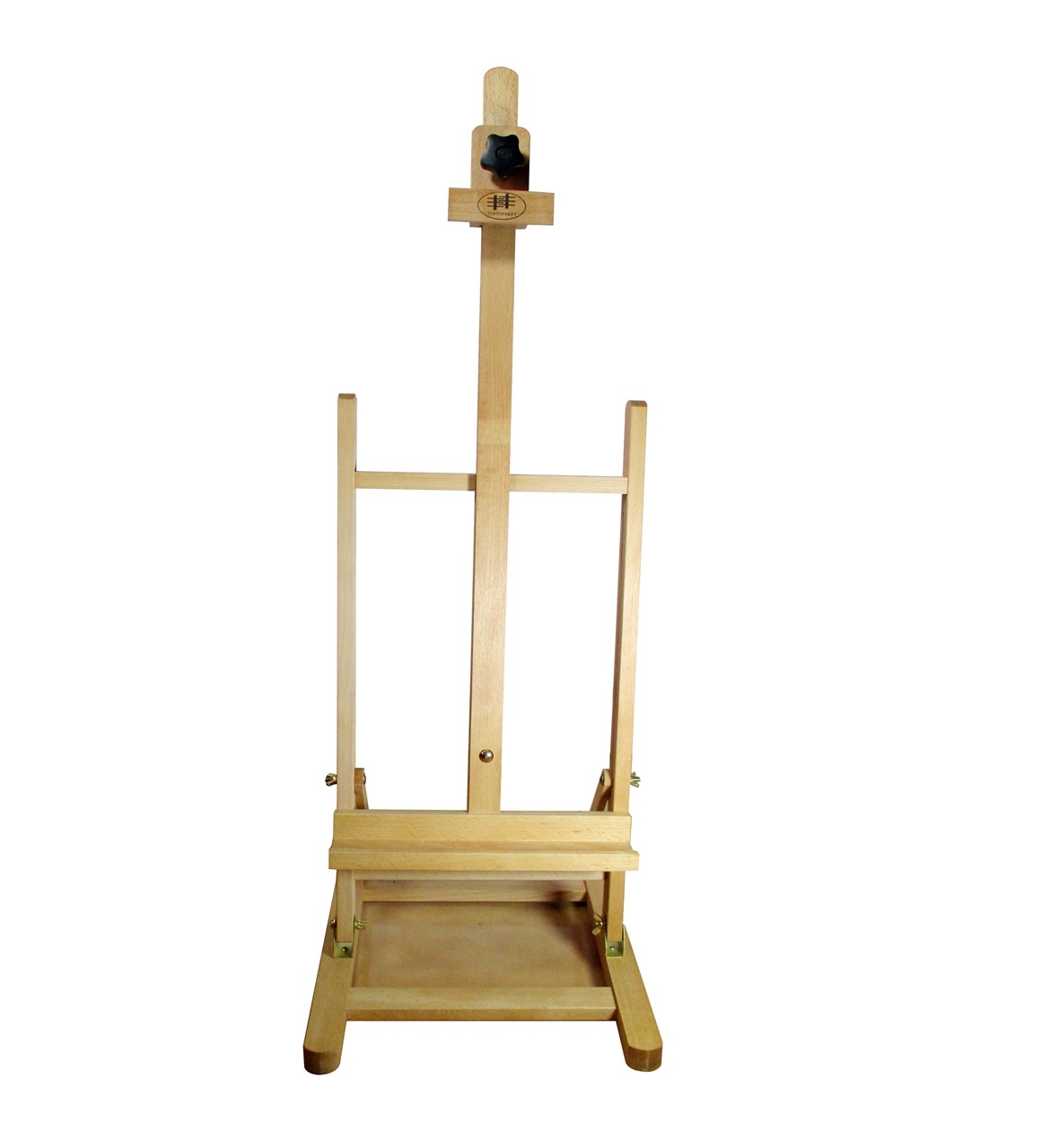 Mini Easels - Portable Mini Painting Easel Designs – Mont Marte