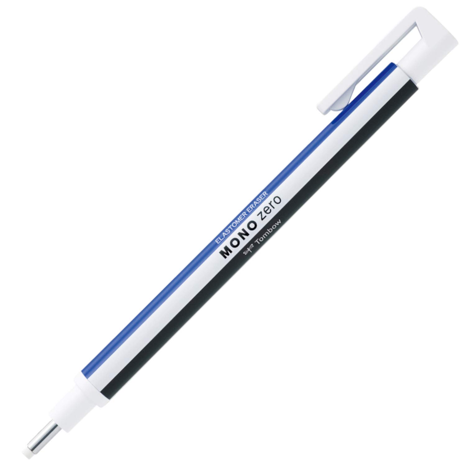 Staedtler Mars White Eraser