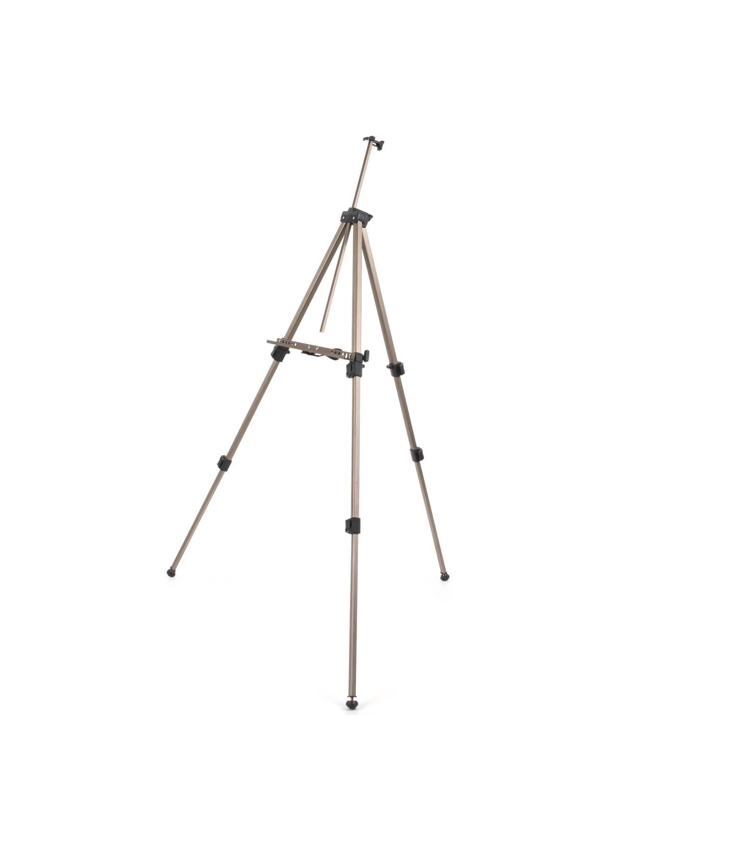 Steel Easel Heavy we-3030