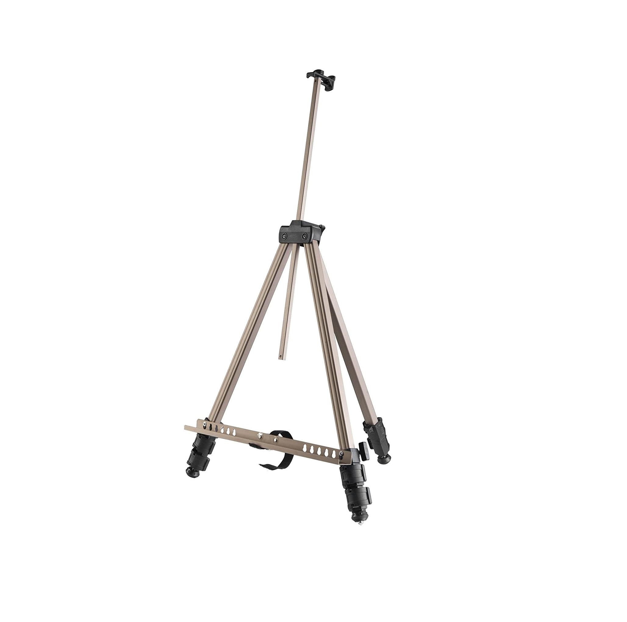 Steel Easel Heavy we-3030