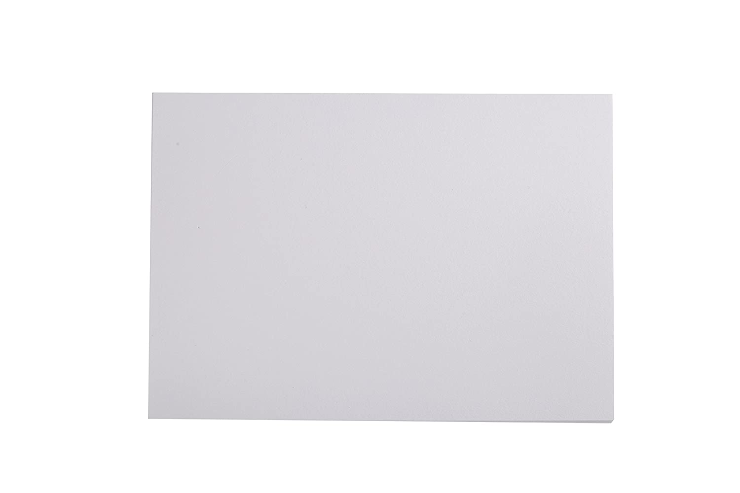 Brustro Drawing Papers 200 GSM A4, Contains 20 Sheets