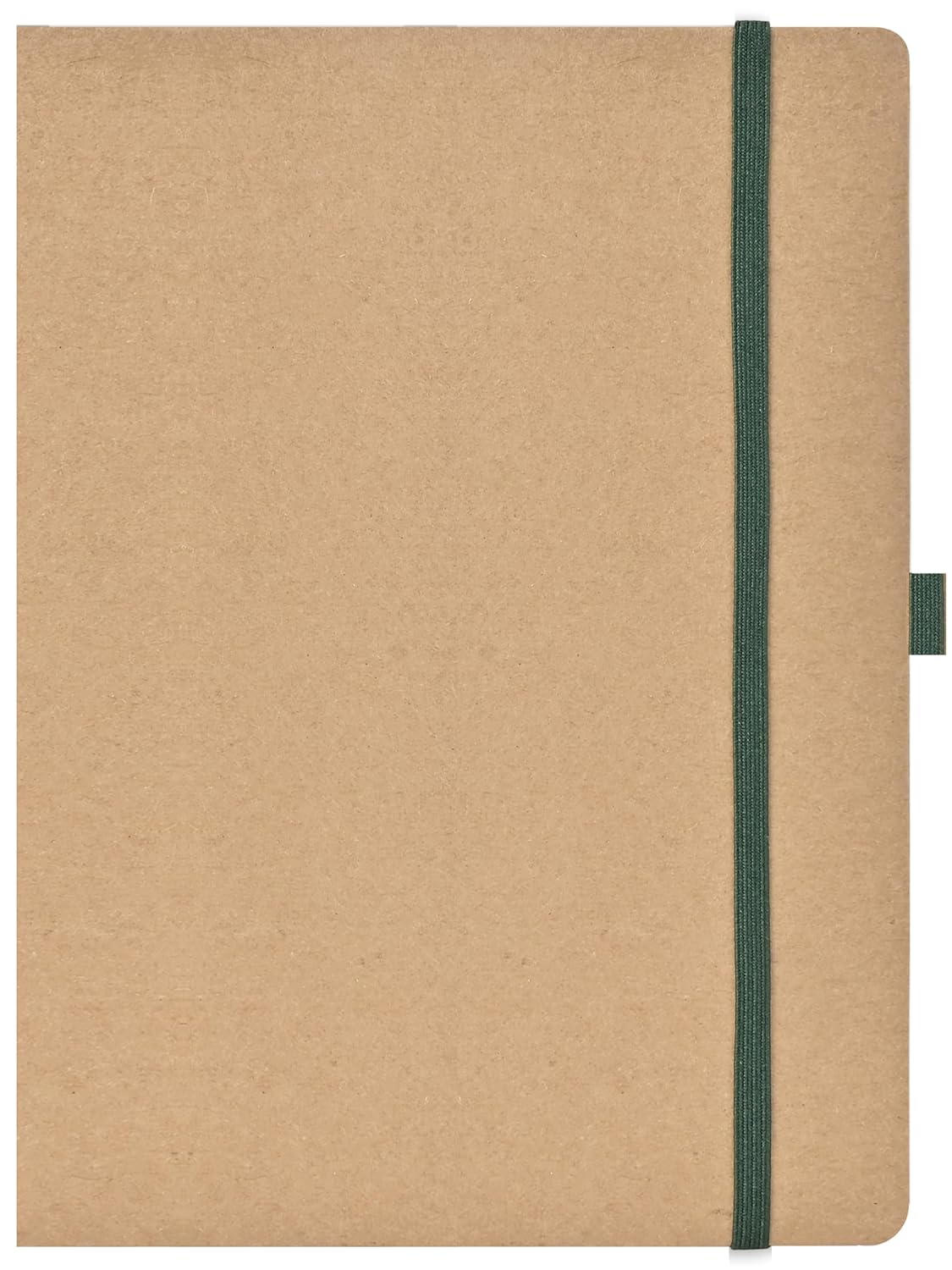 Scholar PARYAVARAN Sketch Book (150 GSM Paper, Flat-Lay Binding, 56 Sheets) (A5) PSJ2